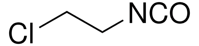 2-Chlorethylisocyanat low HCl, 97%