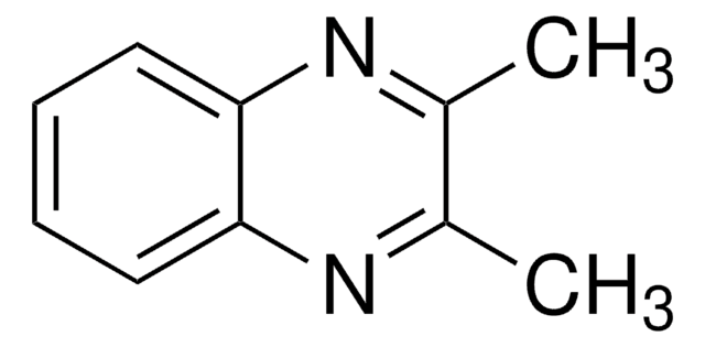 2,3-Dimethylquinoxaline &#8805;97%