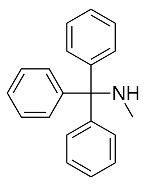 METHYL-TRITYL-AMINE AldrichCPR