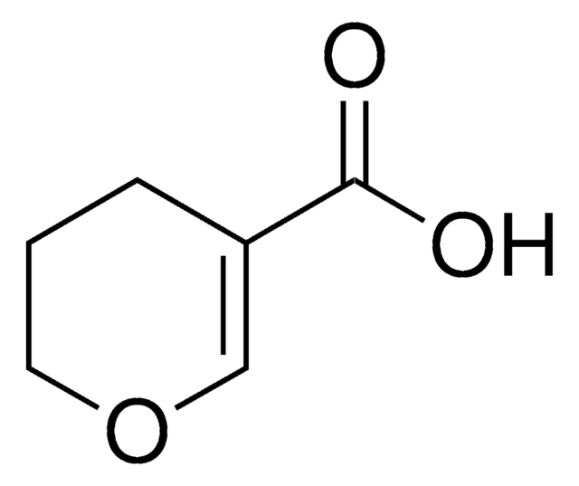 3,4-Dihydro-2H-pyran-5-carboxylic acid