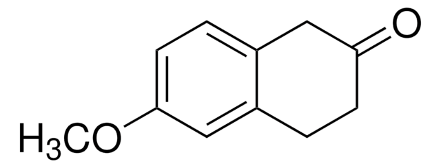 6-Methoxy-2-tetralon 95%