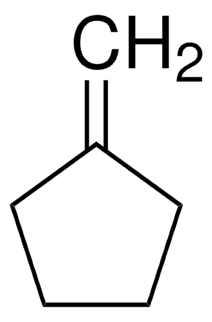 Methylenecyclopentane 97%