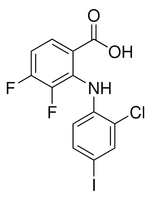 ATR-002 &#8805;98% (HPLC)