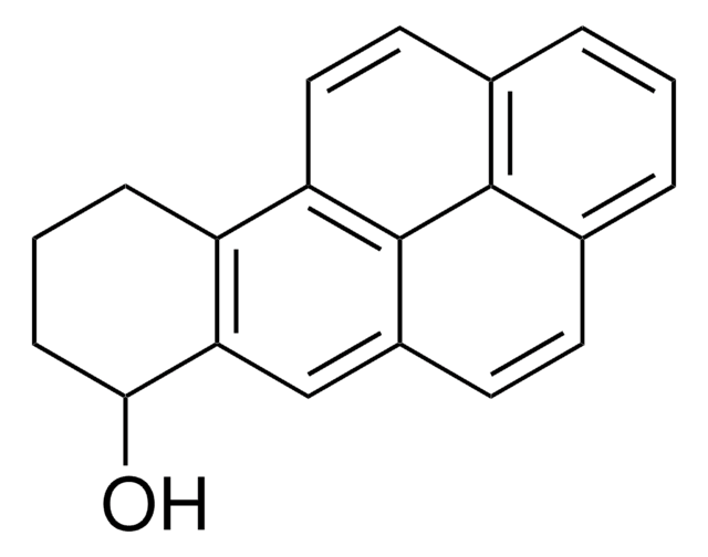 7,8,9,10-Tetrahydrobenzo[a]pyren-7-ol 98%