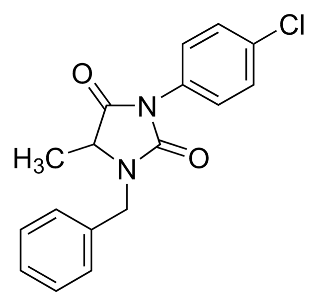 ALLO-1 &#8805;98% (HPLC)