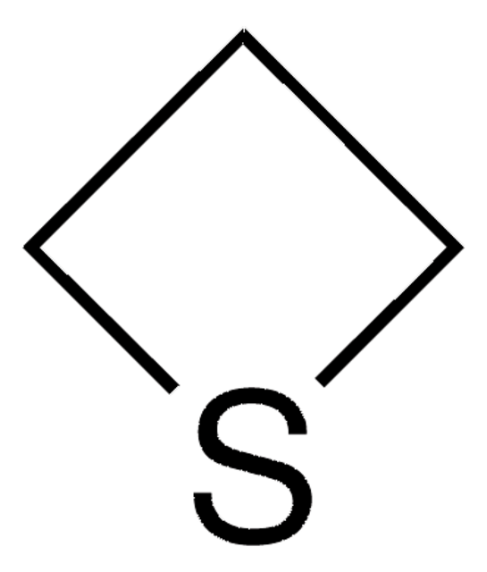 Trimethylene sulfide &#8805;96.0% (GC)