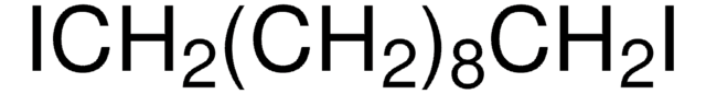 1,10-二碘癸烷 95%