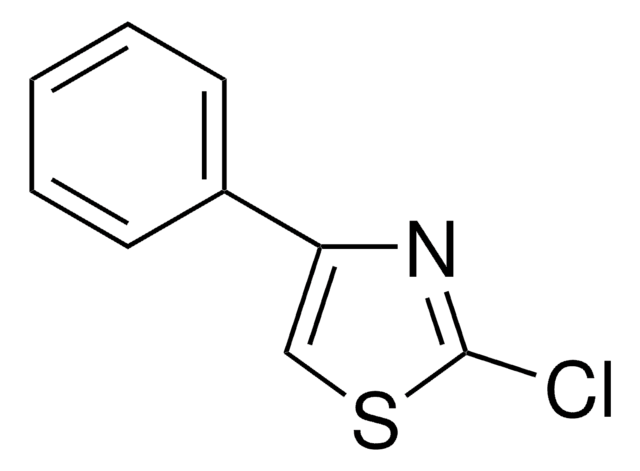 2-Chlor-4-Phenylthiazol 97%