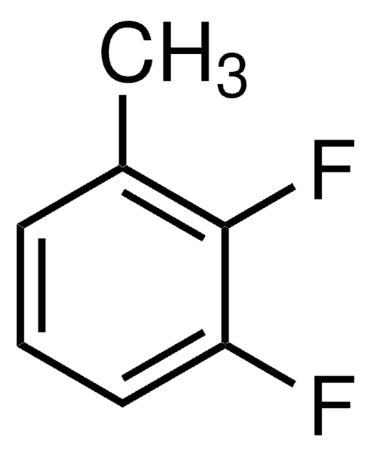 2,3-Difluorotoluene 97%