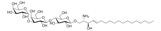 Lyso iGB3 (synthetic) powder