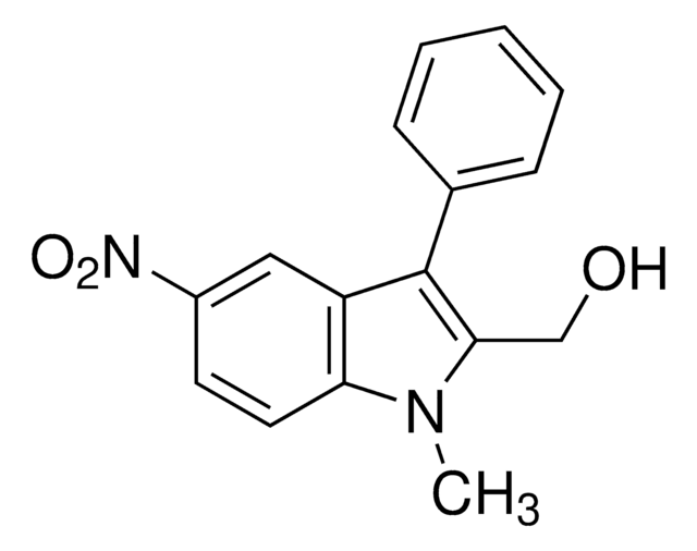 ML354 &#8805;98% (HPLC)