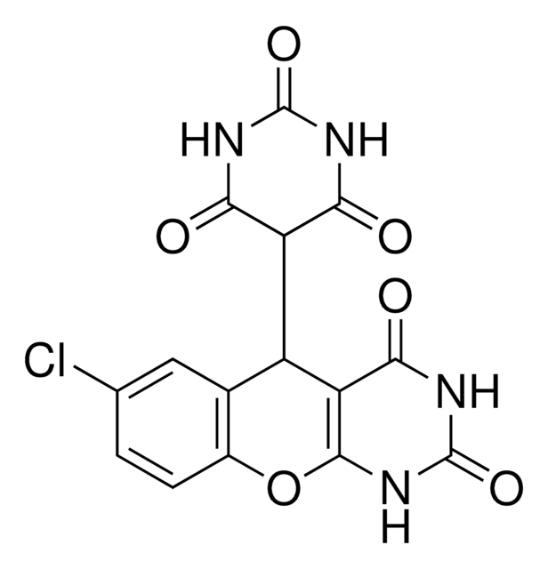 EM20-25 &#8805;98% (HPLC)