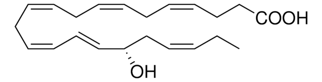 17(S)-HDHA Avanti Research&#8482; - A Croda Brand 900125E, ethanol solution