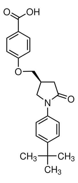 S-2E &#8805;98% (HPLC), powder