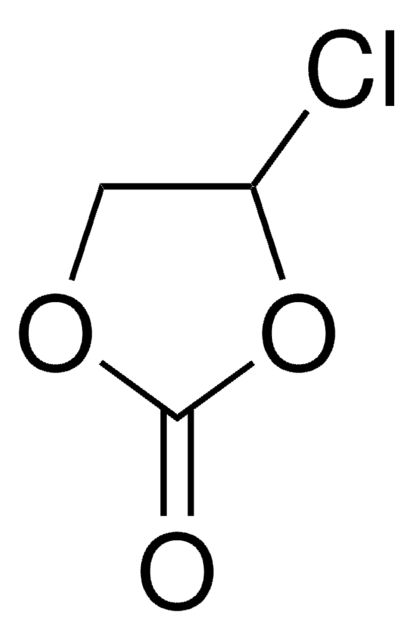 4-Chloro-1,3-dioxolan-2-one 90%