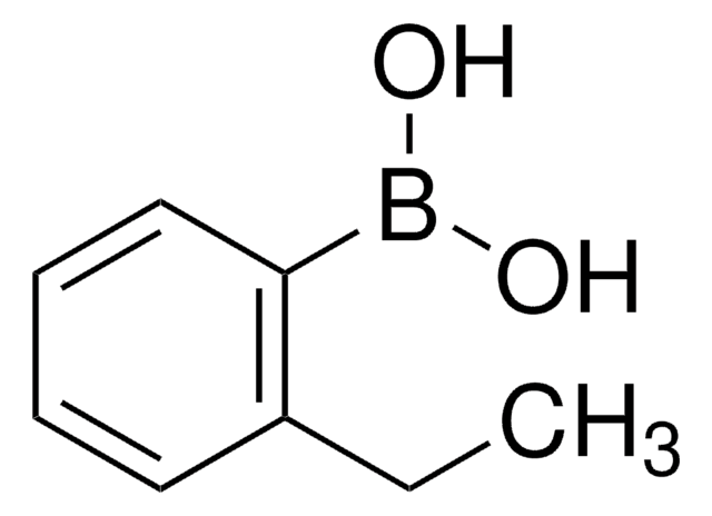 2-Ethylphenylboronic acid