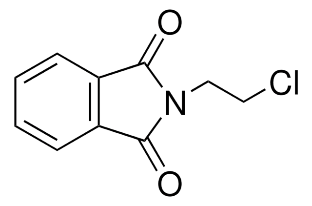 N-(2-Chloroethyl)phthalimide &#8805;98%