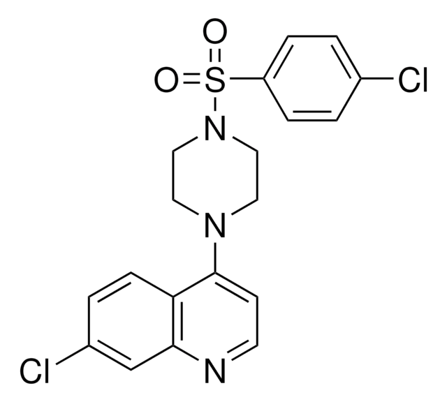 KM11060 &#8805;98% (HPLC)