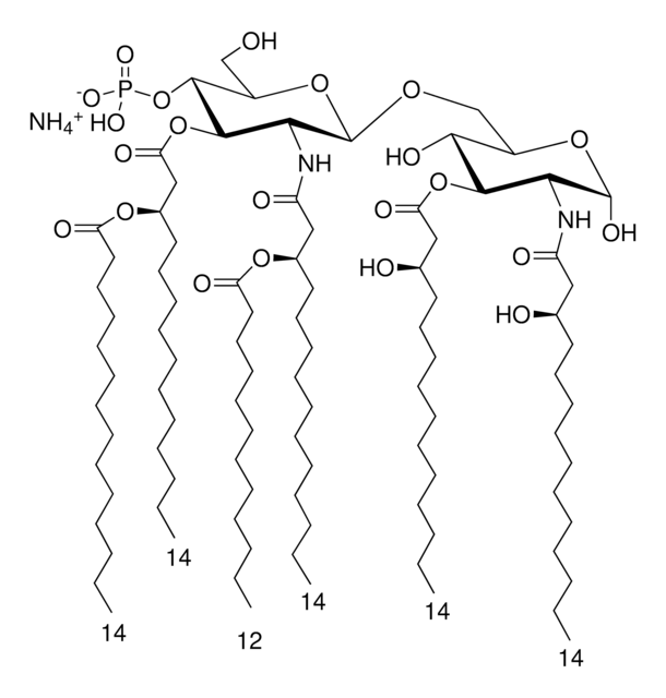 PHAD&#8482;-504 Avanti Research&#8482; - A Croda Brand