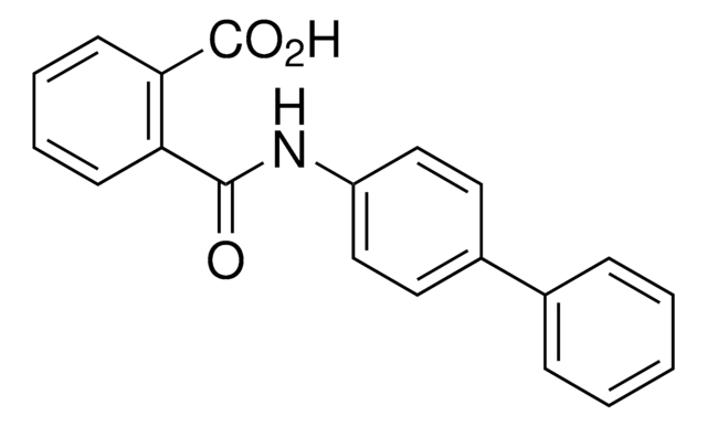 Kartogenin &#8805;98% (HPLC)