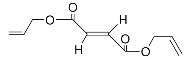 DIALLYL FUMARATE AldrichCPR