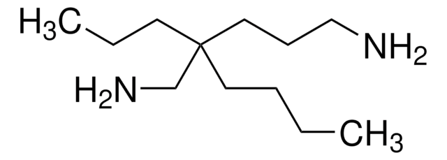 2-Butyl-2-ethyl-1,5-pentanediamine 98%