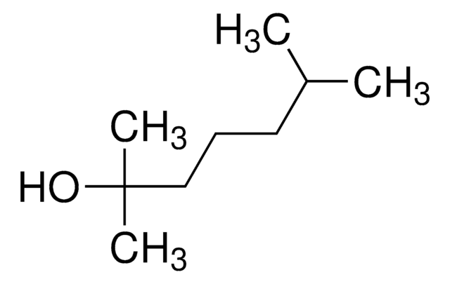 2,6-Dimethyl-2-heptanol AldrichCPR