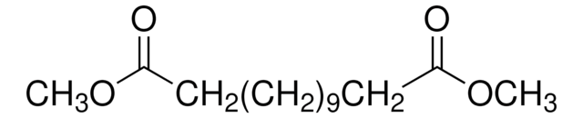 Dimethyl brassylate 98%