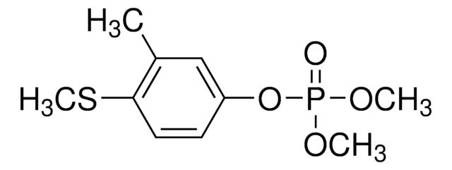 Fenthion-oxon PESTANAL&#174;, analytical standard