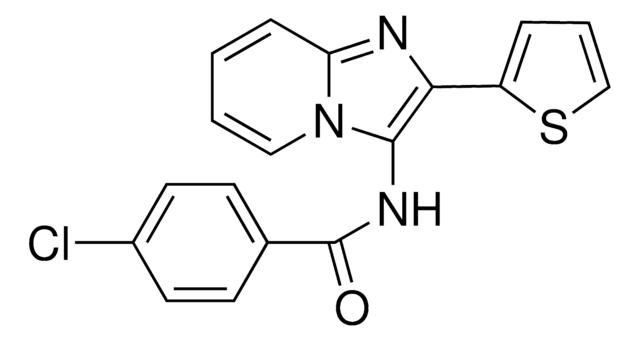 DS2 &#8805;98% (HPLC)