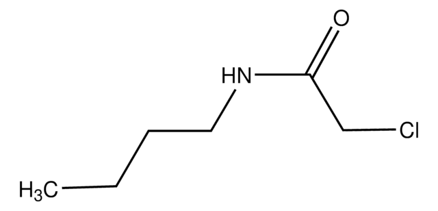 N-Butyl-2-chloroacetamide