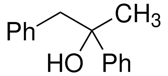 1,2-Diphenyl-2-propanol 98%