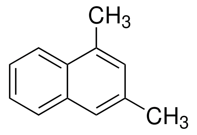 1,3-Dimethylnaphthalin 96%