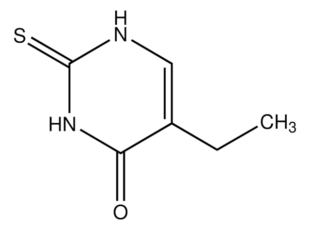 5-Ethyl-2-thiouracil