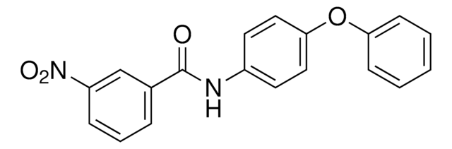 ICA-105574 &#8805;98% (HPLC)