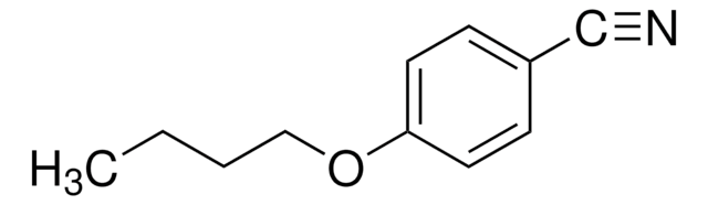 4-Butoxybenzonitrile 99%