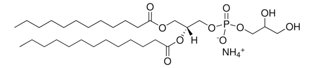 12:0-13:0 PG Avanti Research&#8482; - A Croda Brand