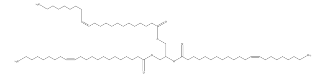 Glyceryl tri(cis-13-docosenoate) ~99%