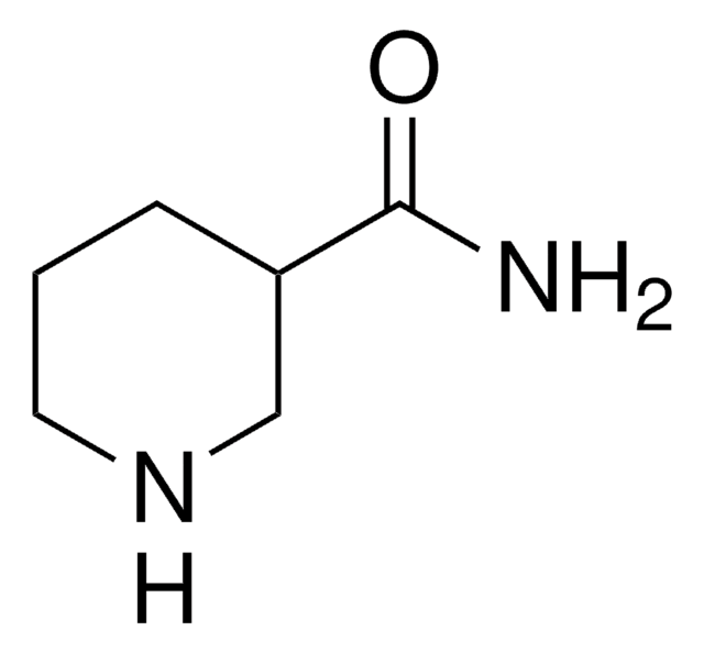 Nipecotamide 95%