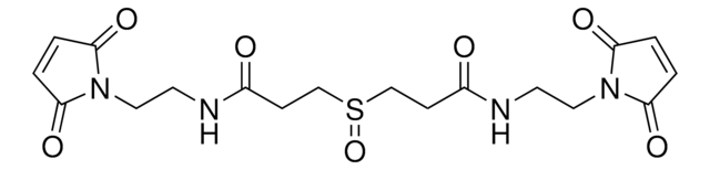 BMSO crosslinker &#8805;95%