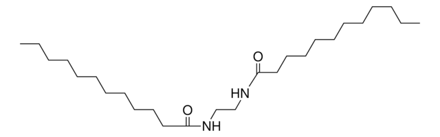 DODECANOIC ACID (2-DODECANOYLAMINO-ETHYL)-AMIDE AldrichCPR