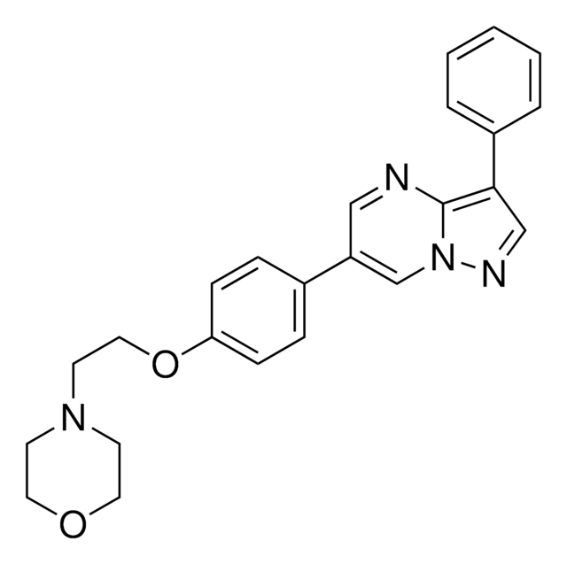 DMH4 &gt;99.0% (HPLC)