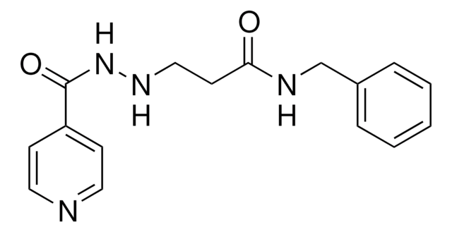 Nialamide 95%