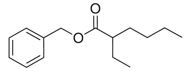 benzyl 2-ethylhexanoate AldrichCPR