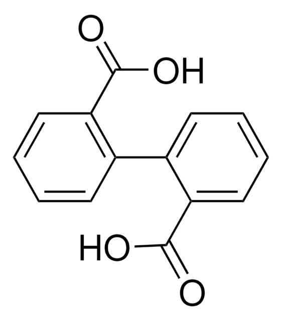 2,2′-联苯二甲酸 97%