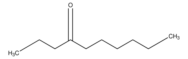 4-Decanone 98%