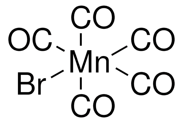 Brompentacarbonylmangan(I) 98%