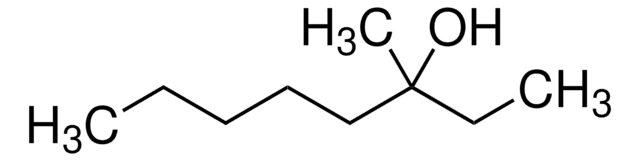 3-Methyl-3-octanol 99%