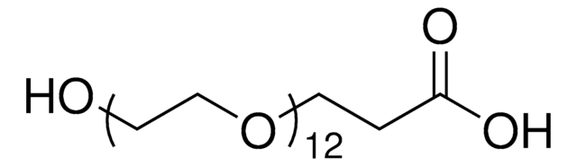 HO-PEG12-Propionic acid