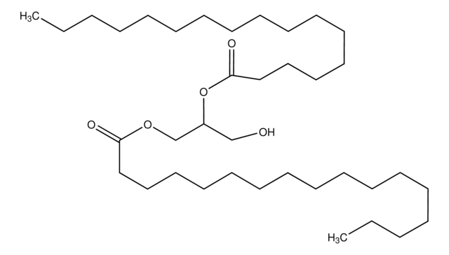 rac-1,2-Diheptadecanoylglycerol &#8805;99.0% (TLC)